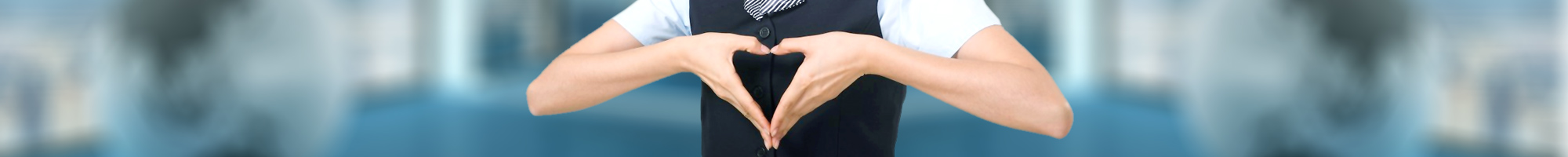 游泳池水處理設備，泳池桑拿設備